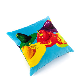 Cushion Vegetables DEKOR