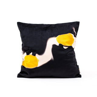 Cushion Lemons SELETTI