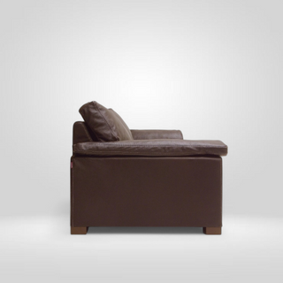 URANO Sofa by Zientte - DEKOR