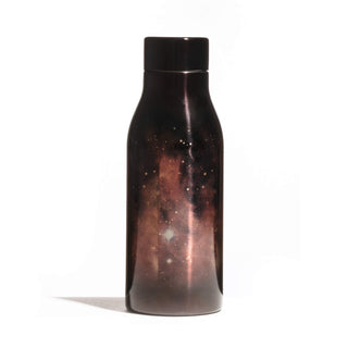 Thermal Bottle Water on Mars DEKOR