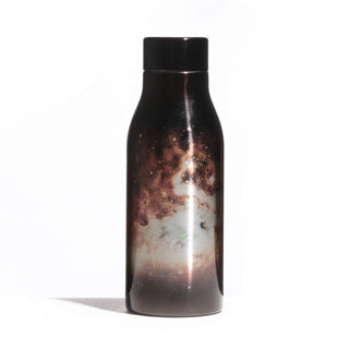 Thermal Bottle Water on Mars DEKOR