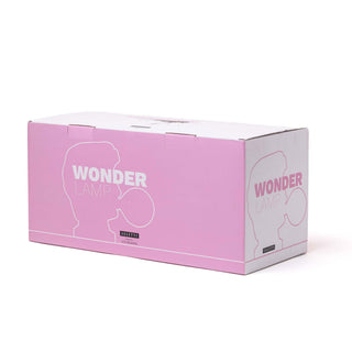 Wonder SELETTI USA