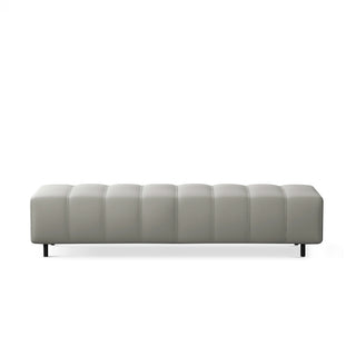 YORKER Bench by Mubb - DEKOR