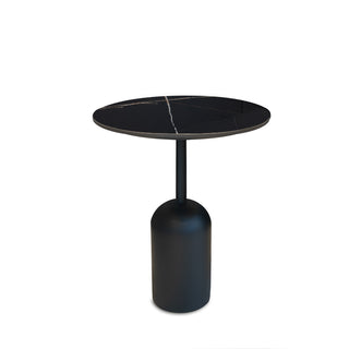 ZION Side Table by Mubb - DEKOR