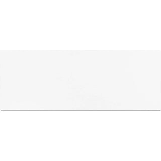 top-tavola-white-smart-160x80 - JULIA VENCE STORE