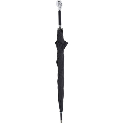 umbrella-skull - JULIA VENCE STORE