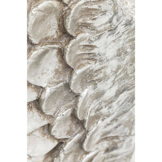 wall-decoration-angel-wings - JULIA VENCE STORE