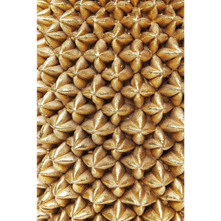 vase-pineapple-50cm - JULIA VENCE STORE