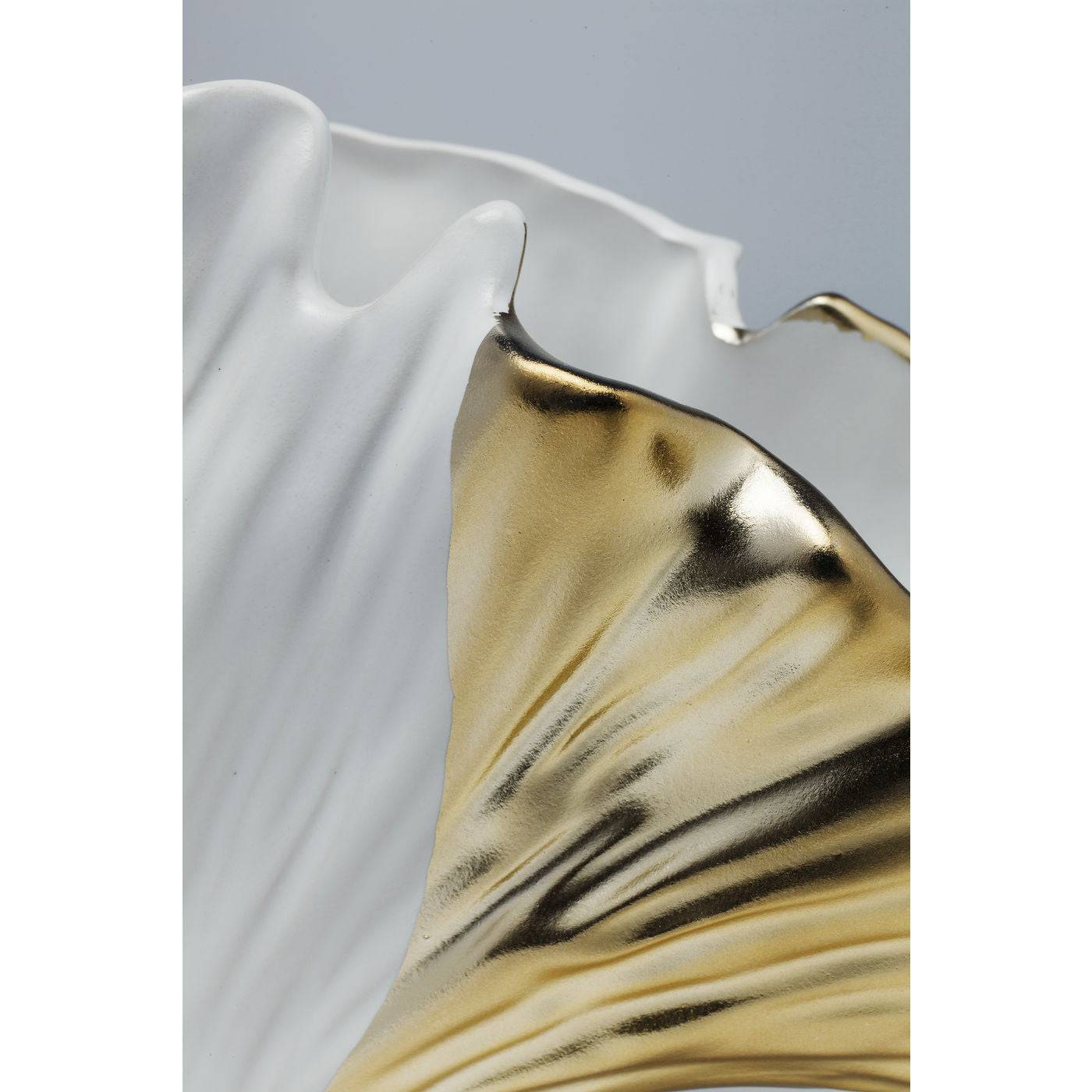 vase-ginkgo-elegance-18cm - JULIA VENCE STORE