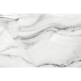 Deco Object Leopard Marble 129cm - JULIA VENCE STORE