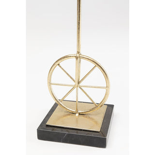 Deco Object Circus Monkey - JULIA VENCE STORE