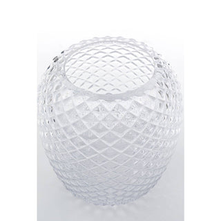Deco Jar Pineapple Visible - JULIA VENCE STORE