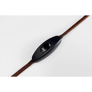 Table Lamp Face Wire Nature - JULIA VENCE STORE