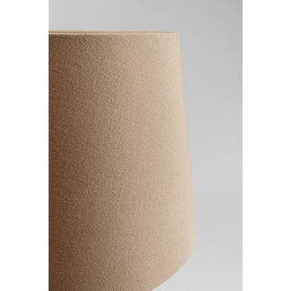 Table Lamp Face Wire Nature - JULIA VENCE STORE