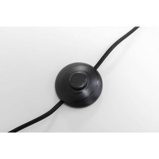 Floor Lamp Scal Balls Chrome 160 - JULIA VENCE STORE