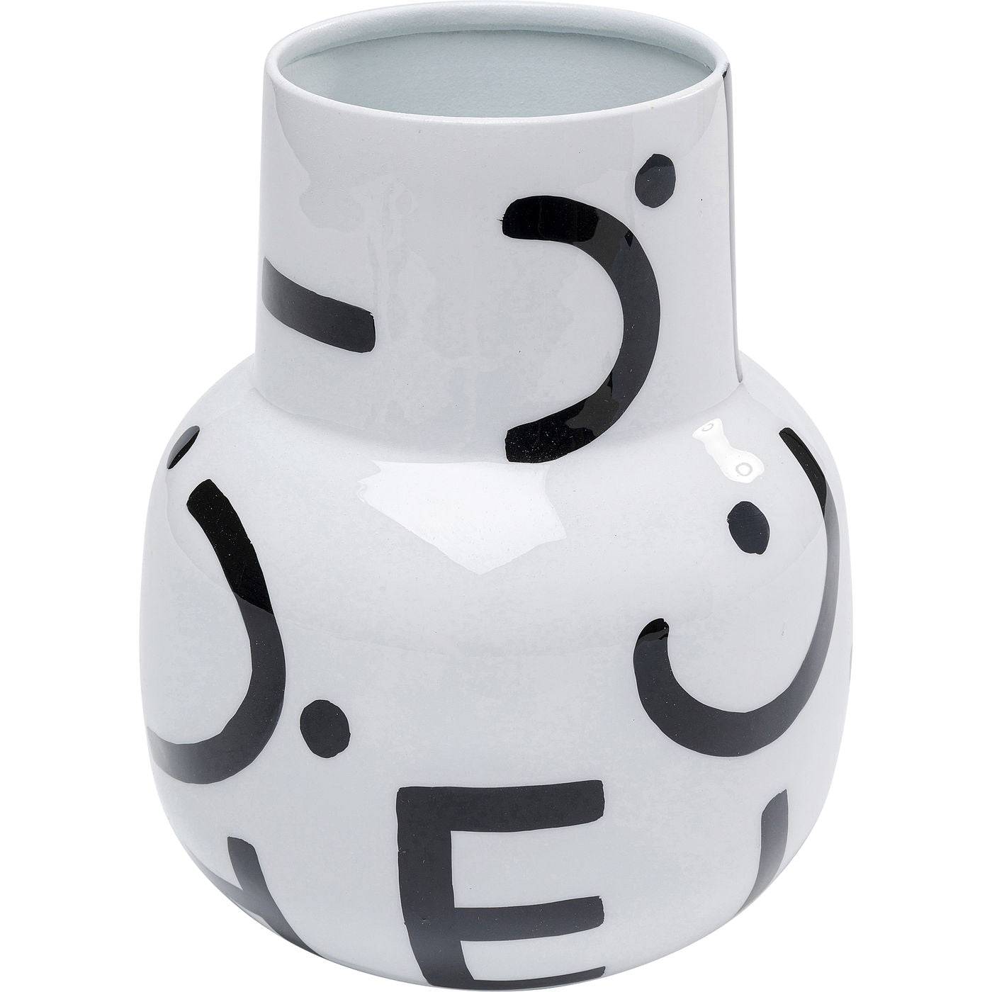 vase-bohemian-19 - JULIA VENCE STORE