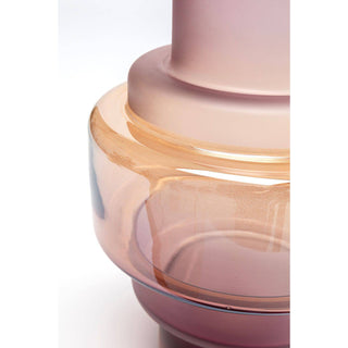 Vase Rosie 35cm