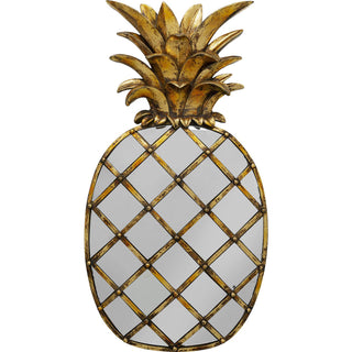 wall-object-pina-mirror - DEKOR