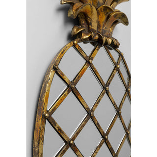 wall-object-pina-mirror - DEKOR