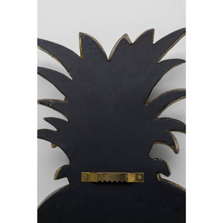 wall-object-pina-mirror - DEKOR