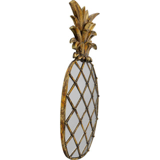 wall-object-pina-mirror - DEKOR