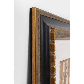 Framed Picture Lovers 260x150 - JULIA VENCE STORE