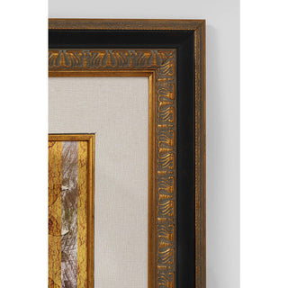 Framed Picture Lovers 260x150 - JULIA VENCE STORE