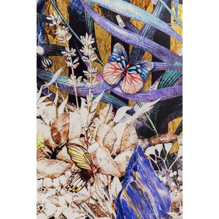 Framed Picture Lovers 260x150 - JULIA VENCE STORE