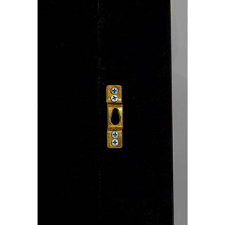 Framed Picture Lovers 260x150 - JULIA VENCE STORE