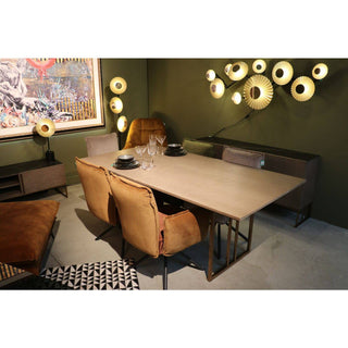 Framed Picture Lovers 260x150 - JULIA VENCE STORE