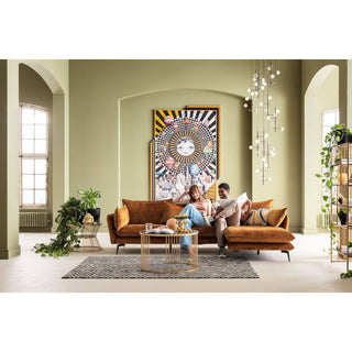 Framed Picture Balloons 160x260cm - JULIA VENCE STORE