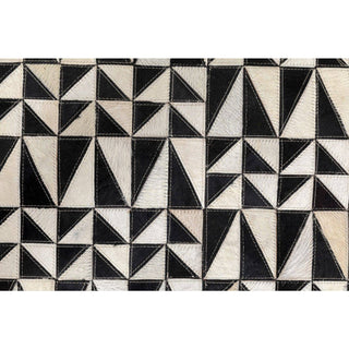 Carpet Zigzag 170x240cm KARE MIAMI