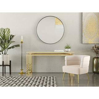 Carpet Zigzag 170x240cm KARE MIAMI