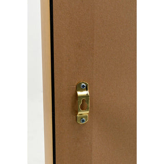 Framed Picture Violet 150x100cm - JULIA VENCE STORE