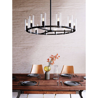 Decorative Ceiling Light