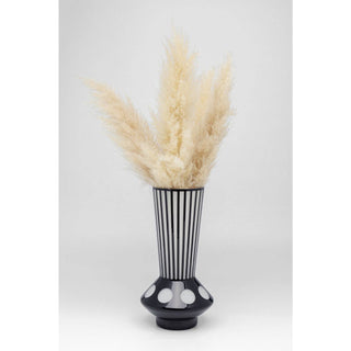 Vase Brillar 40cm