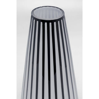 Vase Brillar Cylinder 44cm - DEKOR