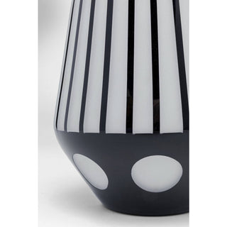 Vase Brillar Cylinder 44cm - DEKOR