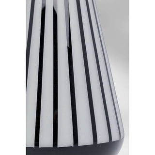 Vase Brillar Cylinder 44cm - DEKOR