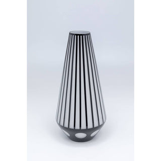 Vase Brillar Cylinder 44cm - DEKOR