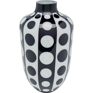 Vase Brillar 45cm - DEKOR