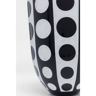 Vase Brillar 45cm - DEKOR