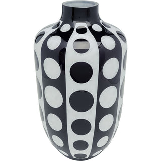 Vase Brillar 45cm - DEKOR