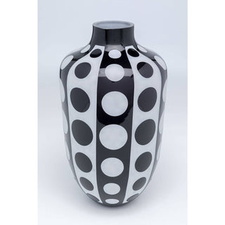 Vase Brillar 45cm - DEKOR