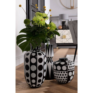 Vase Brillar 45cm - DEKOR