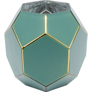 High-Quality Vase