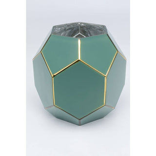 High-Quality Vase