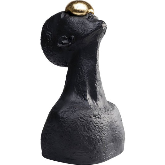 Deco Object Balancing - JULIA VENCE STORE