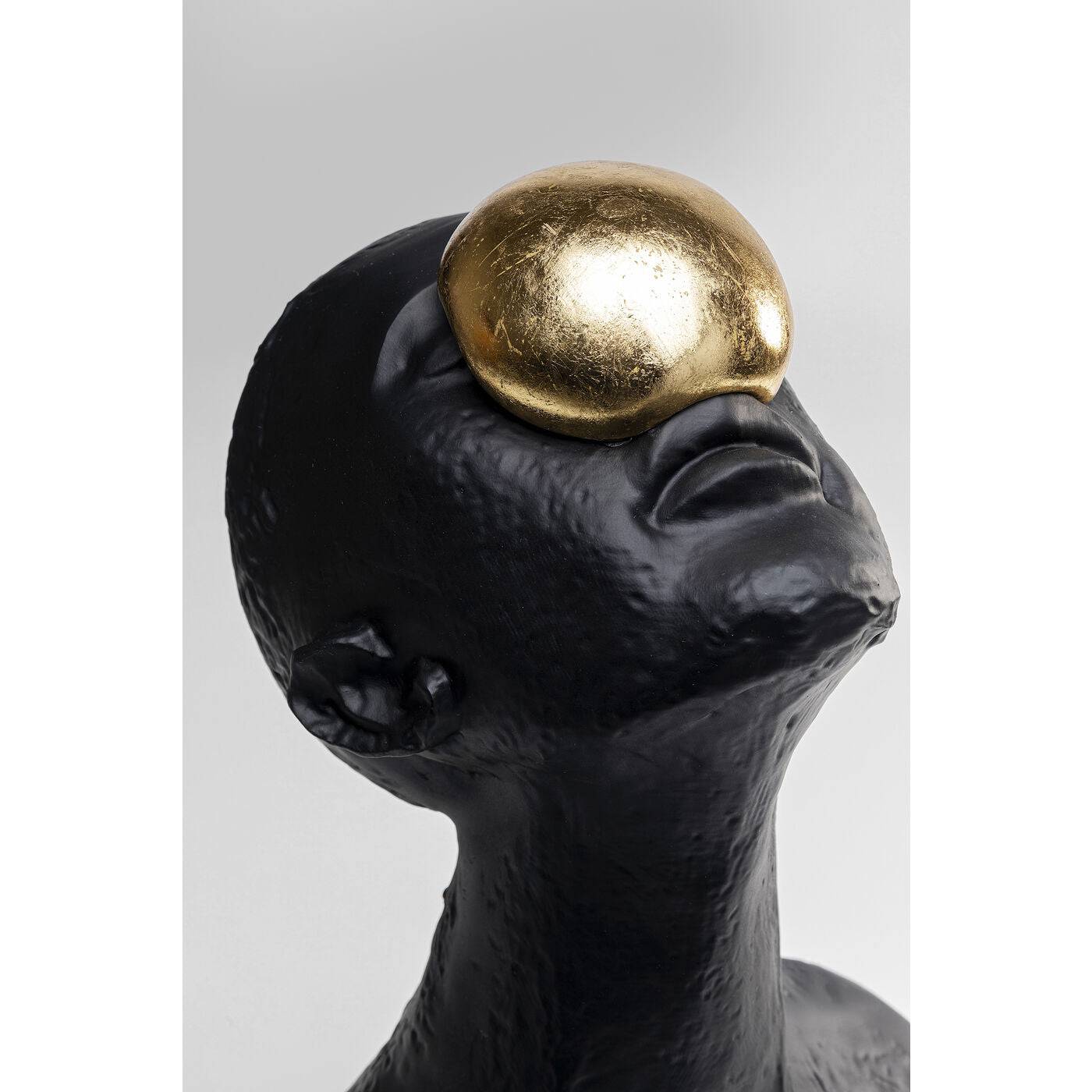 Deco Object Balancing - JULIA VENCE STORE