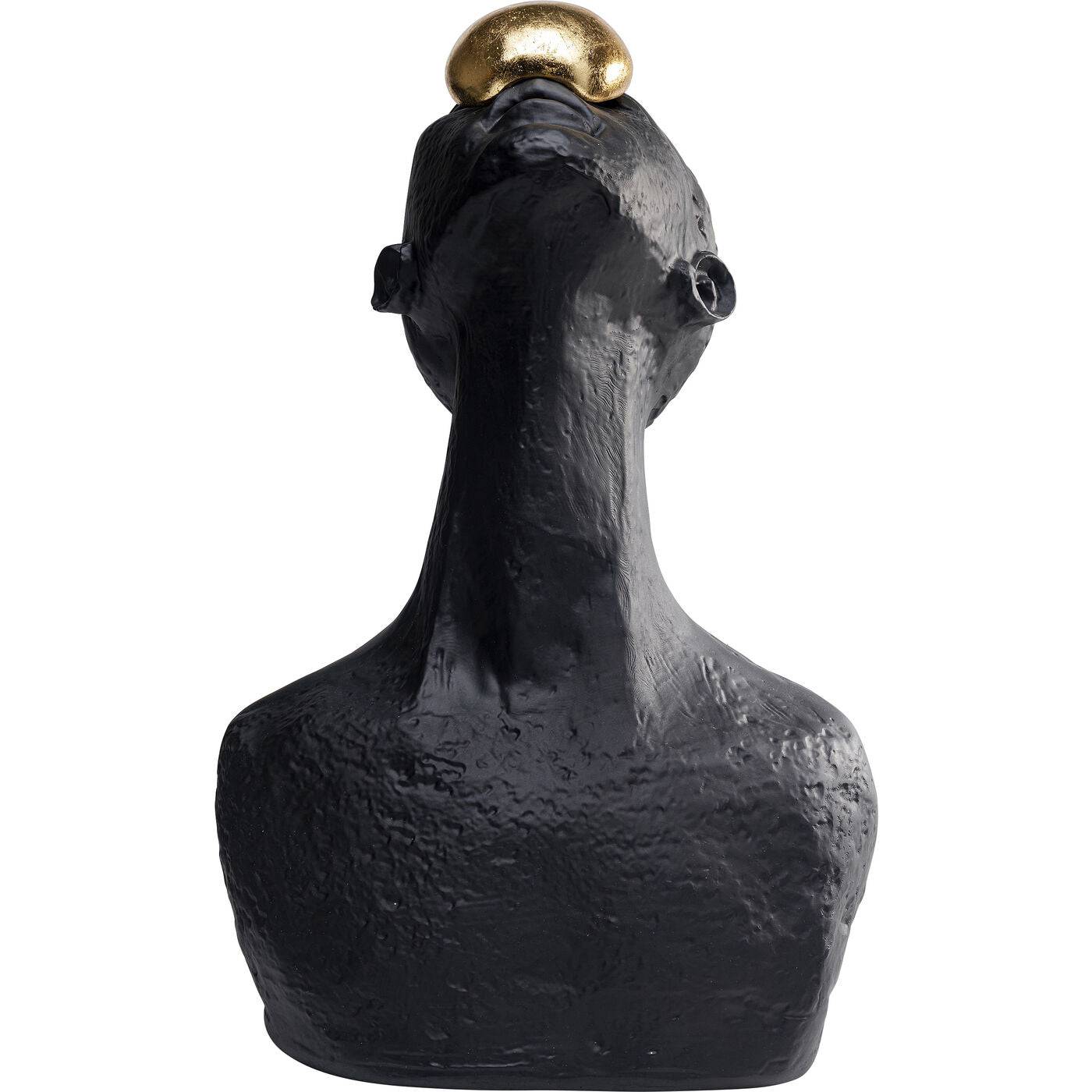 Deco Object Balancing - JULIA VENCE STORE